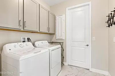 2062 Great Belt Circle, Melbourne, FL 32940 - Photo 34