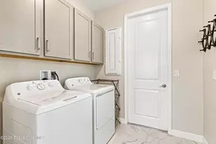 2062 Great Belt Cir, Melbourne, FL 32940 - Photo 34