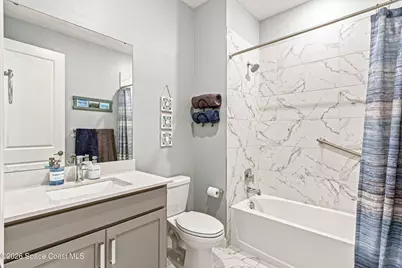 2062 Great Belt Circle, Melbourne, FL 32940 - Photo 28