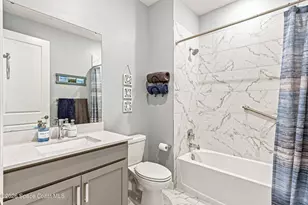 2062 Great Belt Cir, Melbourne, FL 32940 - Photo 28