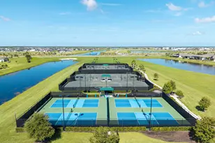 2062 Great Belt Cir, Melbourne, FL 32940 - Photo 6