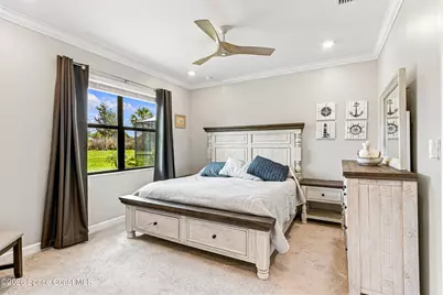 2062 Great Belt Circle, Melbourne, FL 32940 - Photo 30