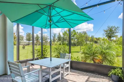 2062 Great Belt Circle, Melbourne, FL 32940 - Photo 8