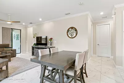 2062 Great Belt Circle, Melbourne, FL 32940 - Photo 16