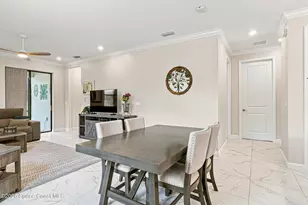 2062 Great Belt Cir, Melbourne, FL 32940 - Photo 16
