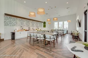 2062 Great Belt Cir, Melbourne, FL 32940 - Photo 42