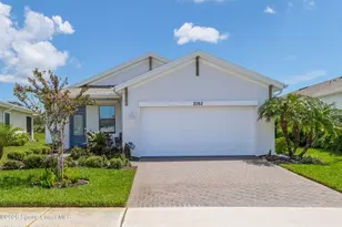 2062 Great Belt Cir, Melbourne, FL 32940 - Photo 2