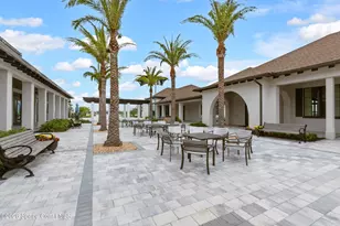 2062 Great Belt Cir, Melbourne, FL 32940 - Photo 46