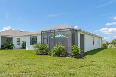2062 Great Belt Circle, Melbourne, FL 32940 - Photo 58