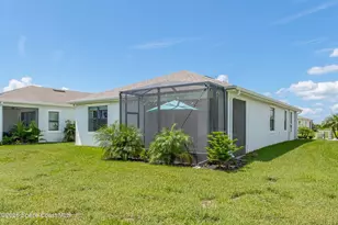 2062 Great Belt Cir, Melbourne, FL 32940 - Photo 58