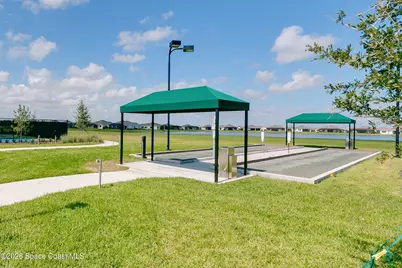 2062 Great Belt Circle, Melbourne, FL 32940 - Photo 52