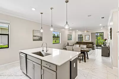 2062 Great Belt Circle, Melbourne, FL 32940 - Photo 14