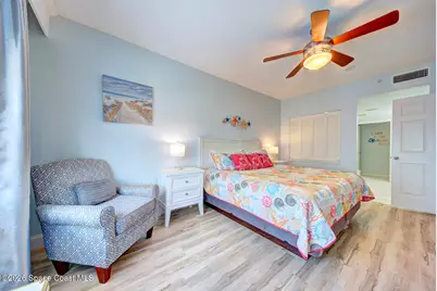 350 N Atlantic Avenue #2328, Daytona Beach, FL 32118 - Photo 24
