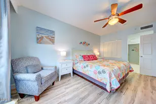350 N Atlantic Ave, Daytona Beach, FL 32118 - Photo 24