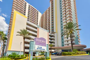 350 N Atlantic Ave, Daytona Beach, FL 32118 - Photo 2