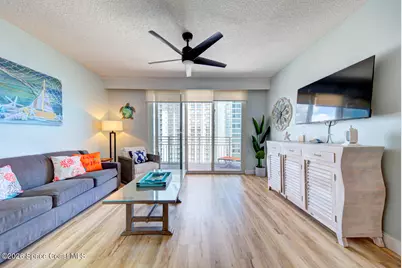 350 N Atlantic Avenue #2328, Daytona Beach, FL 32118 - Photo 12