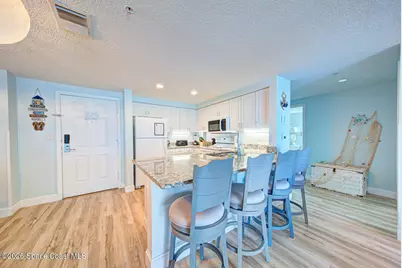 350 N Atlantic Avenue #2328, Daytona Beach, FL 32118 - Photo 10