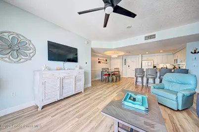 350 N Atlantic Avenue #2328, Daytona Beach, FL 32118 - Photo 20