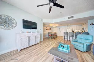 350 N Atlantic Ave, Daytona Beach, FL 32118 - Photo 20