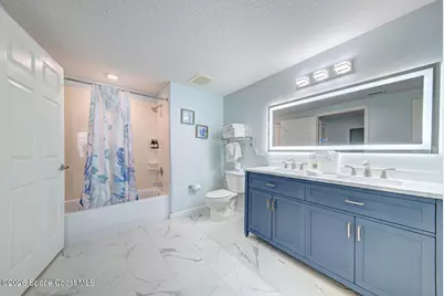 350 N Atlantic Avenue #2328, Daytona Beach, FL 32118 - Photo 38