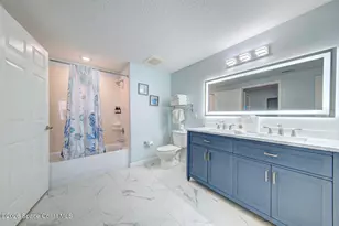 350 N Atlantic Ave, Daytona Beach, FL 32118 - Photo 38