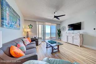 350 N Atlantic Ave, Daytona Beach, FL 32118 - Photo 18