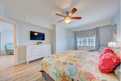 350 N Atlantic Avenue #2328, Daytona Beach, FL 32118 - Photo 32