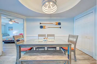 350 N Atlantic Avenue #2328, Daytona Beach, FL 32118 - Photo 22