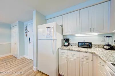 350 N Atlantic Avenue #2328, Daytona Beach, FL 32118 - Photo 8
