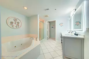 350 N Atlantic Ave, Daytona Beach, FL 32118 - Photo 30