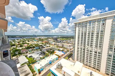 350 N Atlantic Avenue #2328, Daytona Beach, FL 32118 - Photo 16