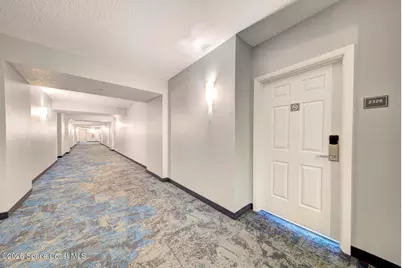350 N Atlantic Avenue #2328, Daytona Beach, FL 32118 - Photo 4