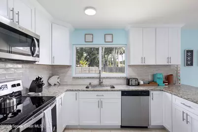 1203 Linmoor Circle NE, Palm Bay, FL 32907 - Photo 14