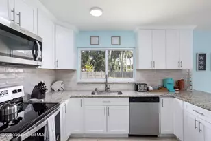 1203 Linmoor Cir NE, Palm Bay, FL 32907 - Photo 14