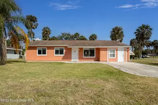 1203 Linmoor Cir NE, Palm Bay, FL 32907 - Photo 6