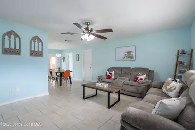 1203 Linmoor Circle NE, Palm Bay, FL 32907 - Photo 10