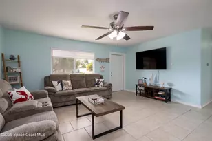 1203 Linmoor Cir NE, Palm Bay, FL 32907 - Photo 8
