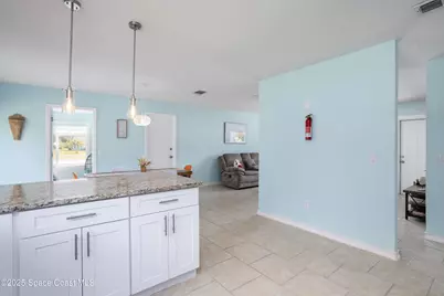 1203 Linmoor Circle NE, Palm Bay, FL 32907 - Photo 16