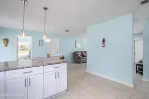 1203 Linmoor Cir NE, Palm Bay, FL 32907 - Photo 16