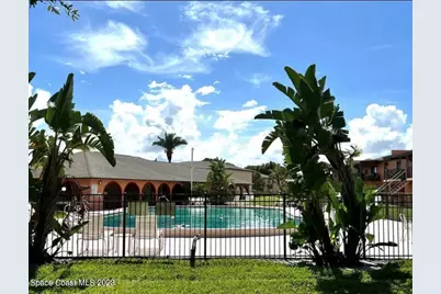 154 San Juan Circle, Melbourne, FL 32935 - Photo 14