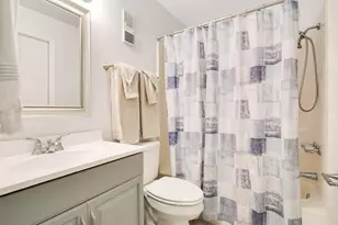 154 San Juan Cir, Melbourne, FL 32935 - Photo 10