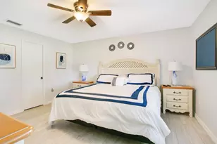 154 San Juan Cir, Melbourne, FL 32935 - Photo 8