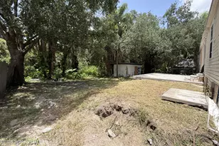 1560 Seneca Dr, Melbourne, FL 32935 - Photo 4