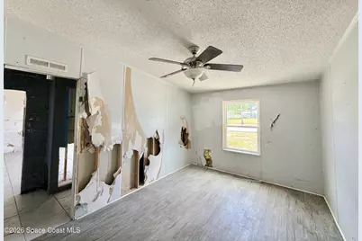 1560 Seneca Drive, Melbourne, FL 32935 - Photo 12