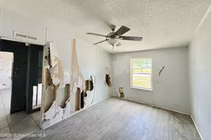 1560 Seneca Dr, Melbourne, FL 32935 - Photo 12