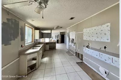 1560 Seneca Drive, Melbourne, FL 32935 - Photo 6