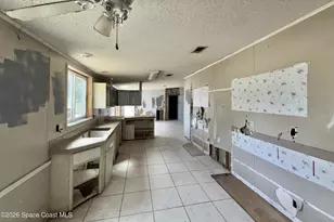 1560 Seneca Dr, Melbourne, FL 32935 - Photo 6