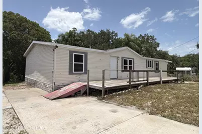 1560 Seneca Drive, Melbourne, FL 32935 - Photo 2