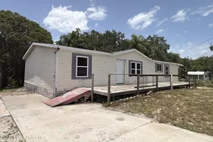 1560 Seneca Dr, Melbourne, FL 32935 - Photo 2