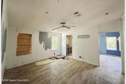 1560 Seneca Drive, Melbourne, FL 32935 - Photo 10